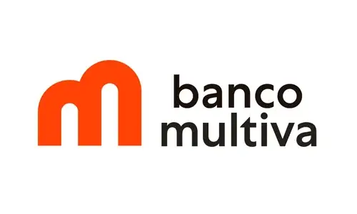 Banco-Multiva