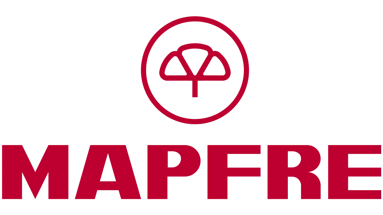 mapfre