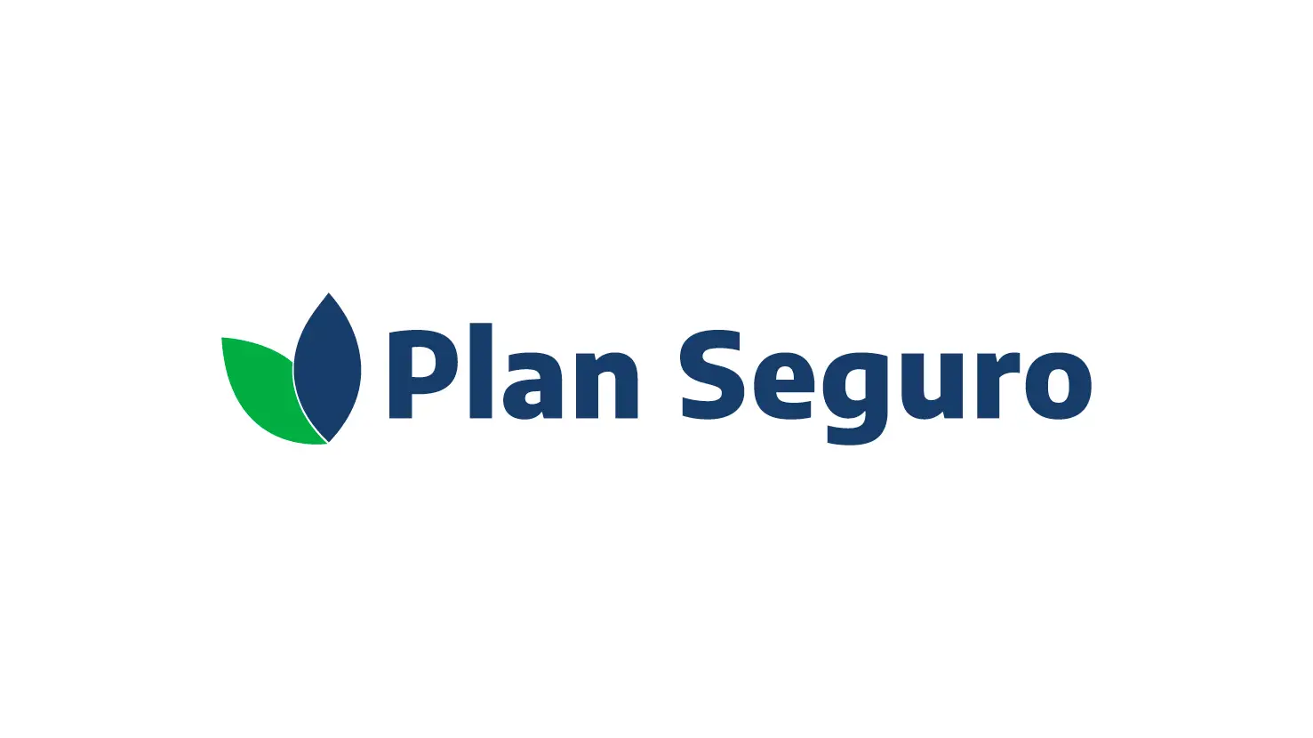 plan seguro