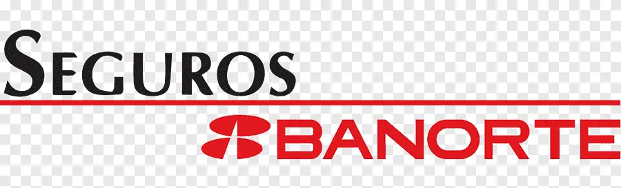 Seguros-Banorte