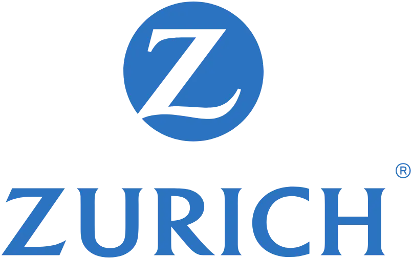 zurich