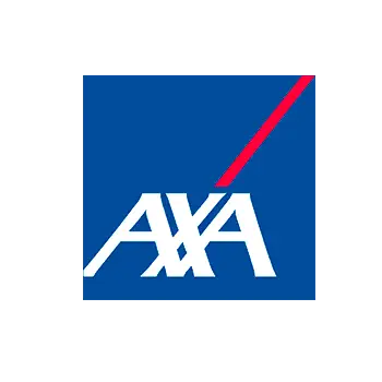 axa