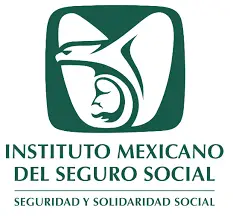 IMSS