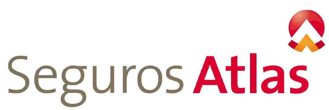 seguro-atlas