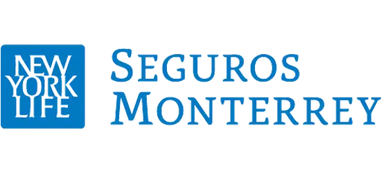 seguros-monterrey