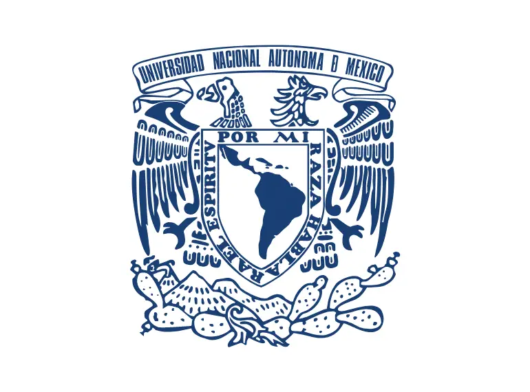 UNAM